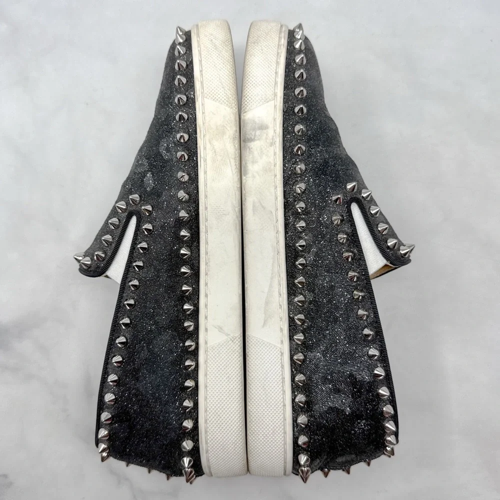 Christian Louboutin *free* shipping